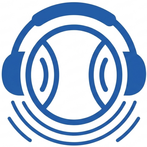 FieldDJ